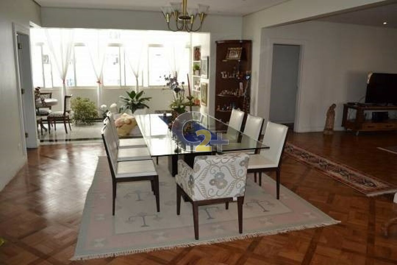 Foto 9 - CC14071