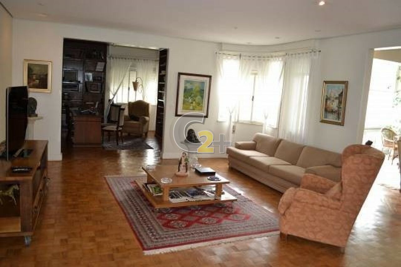 Foto 15 - CC14071