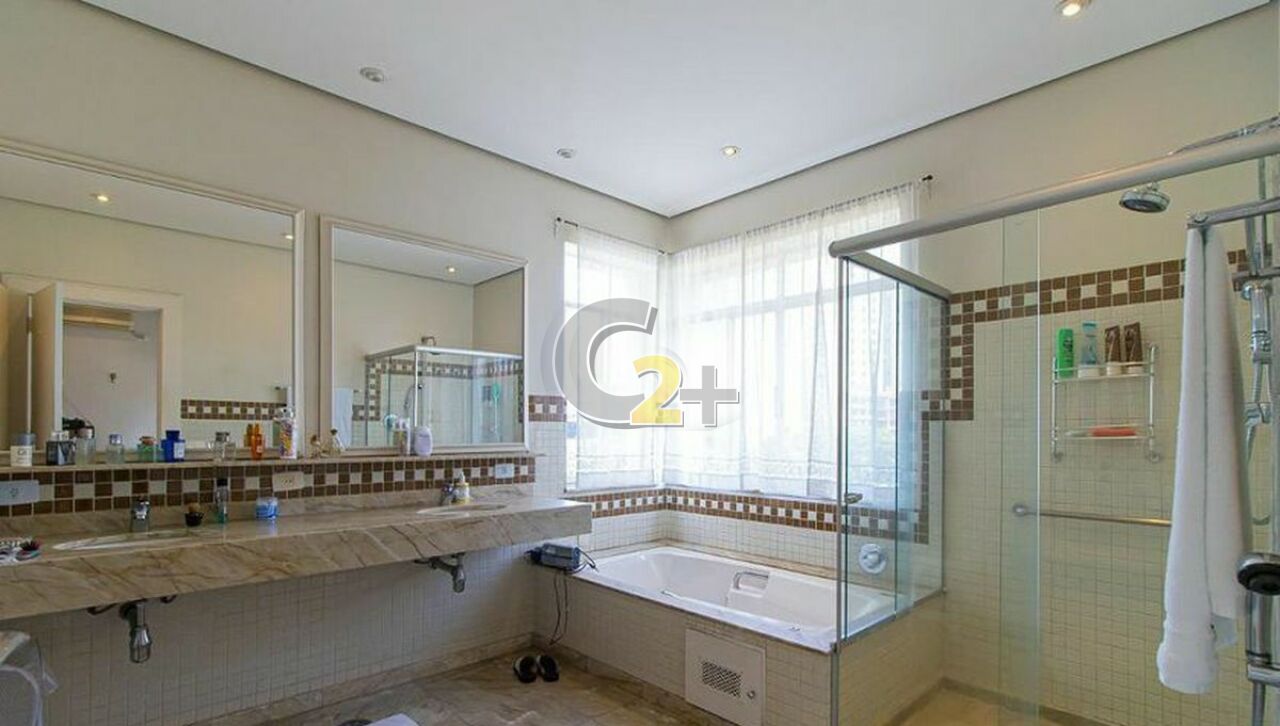 Foto 32 - CC14071