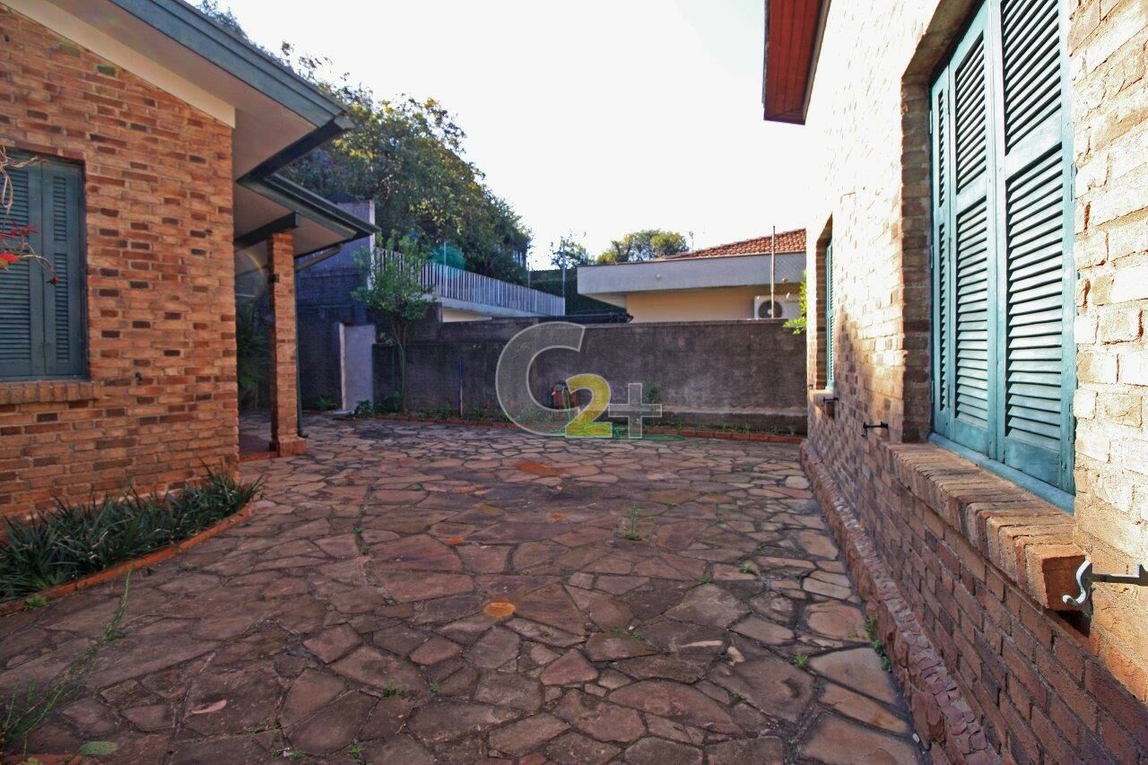 Foto 30 - CC14087