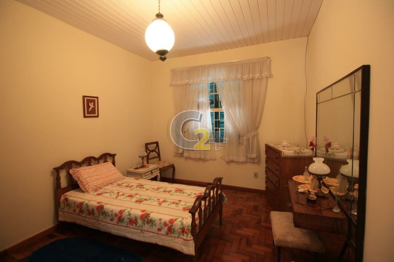 Foto 20 - CC14087