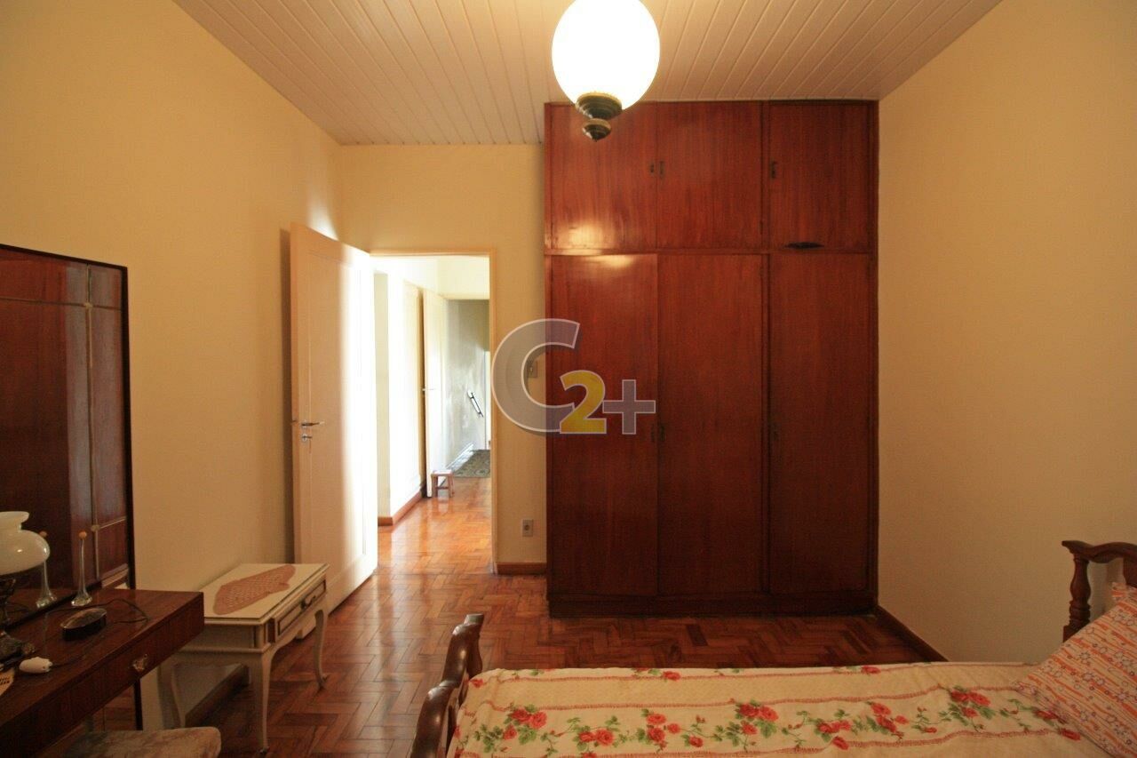 Foto 18 - CC14087