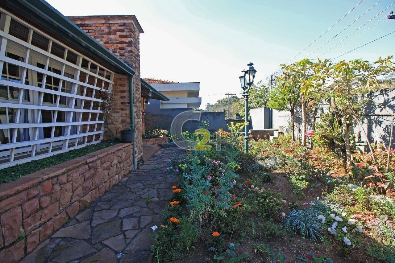 Foto 31 - CC14087