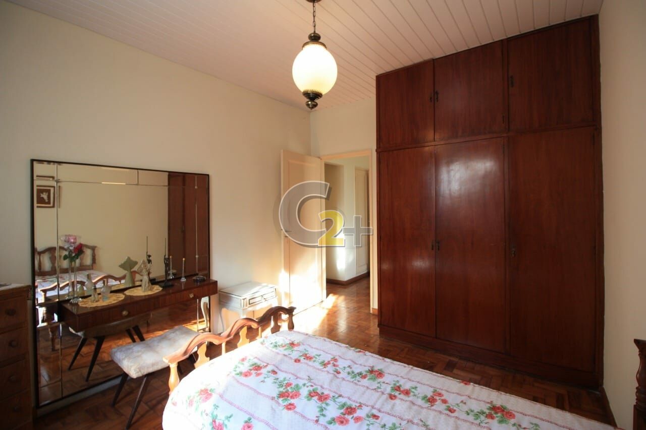 Foto 21 - CC14087