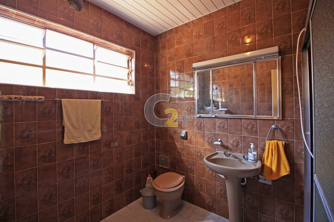 Foto 8 - CC14087