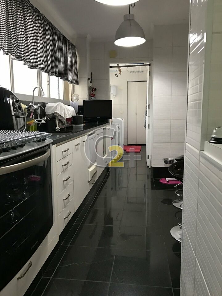 Foto 7 - CC14094