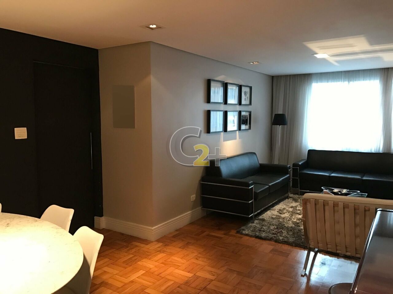 Foto 2 - CC14094