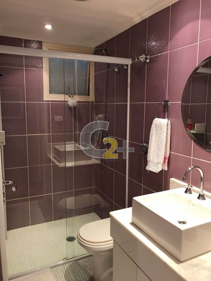 Foto 6 - CC14094