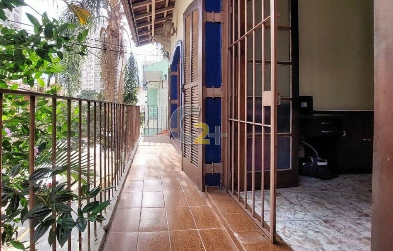 Foto 8 - CC14233