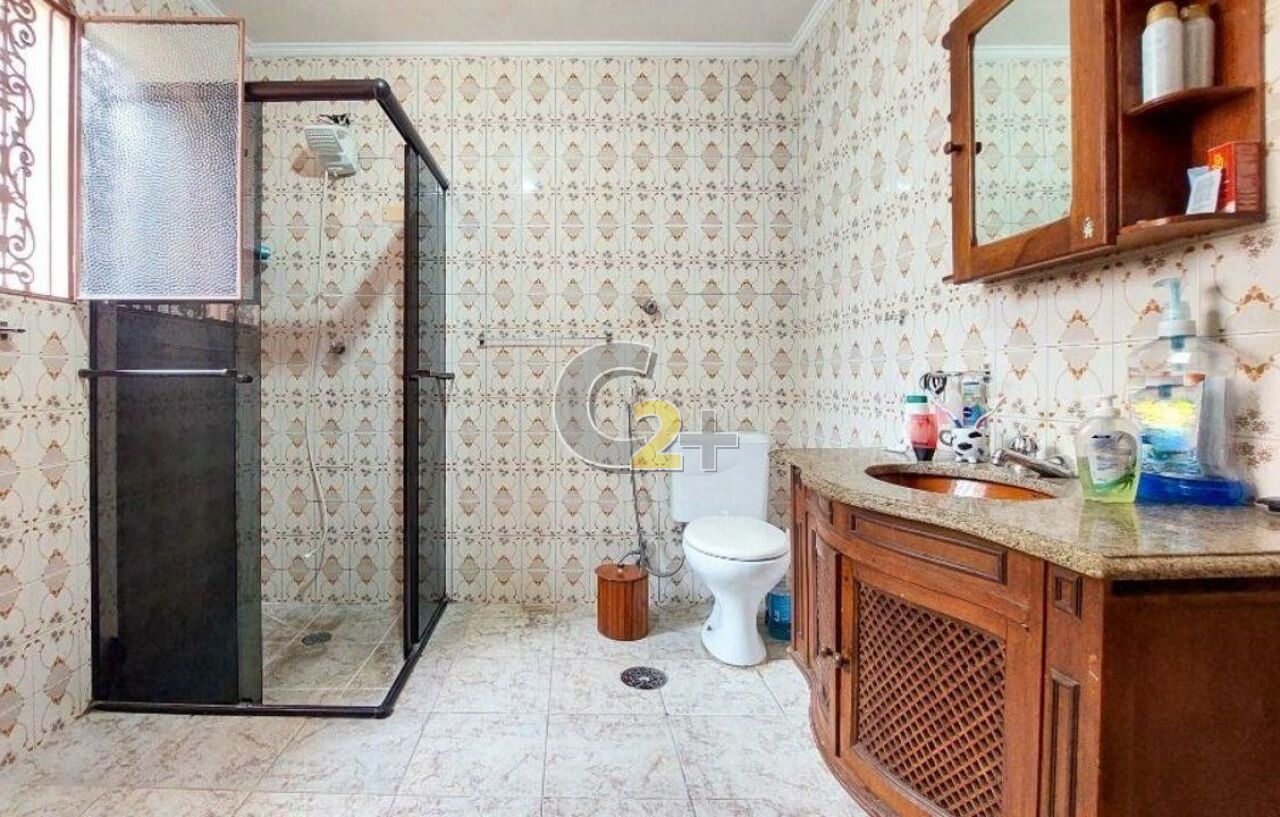 Foto 9 - CC14233
