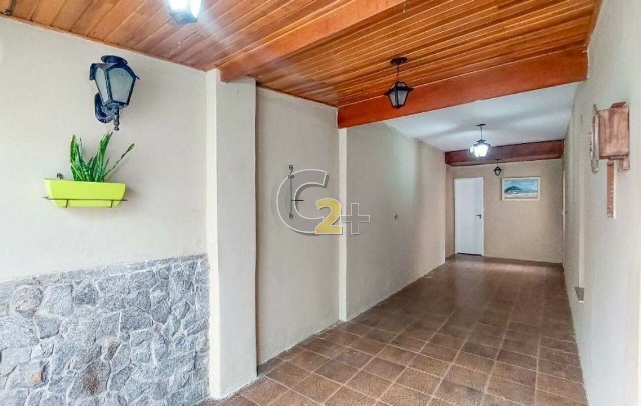 Foto 28 - CC14233