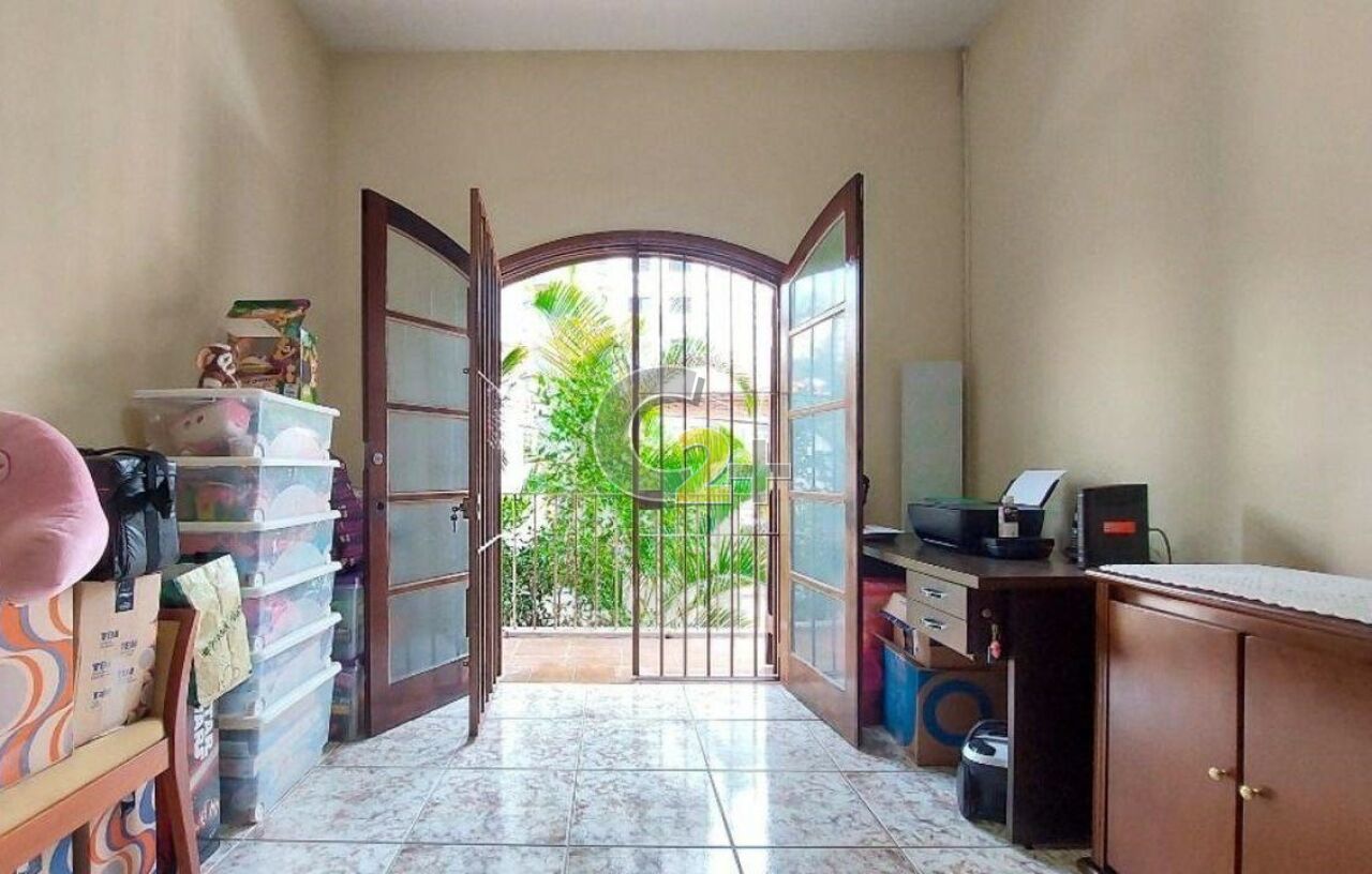 Foto 11 - CC14233