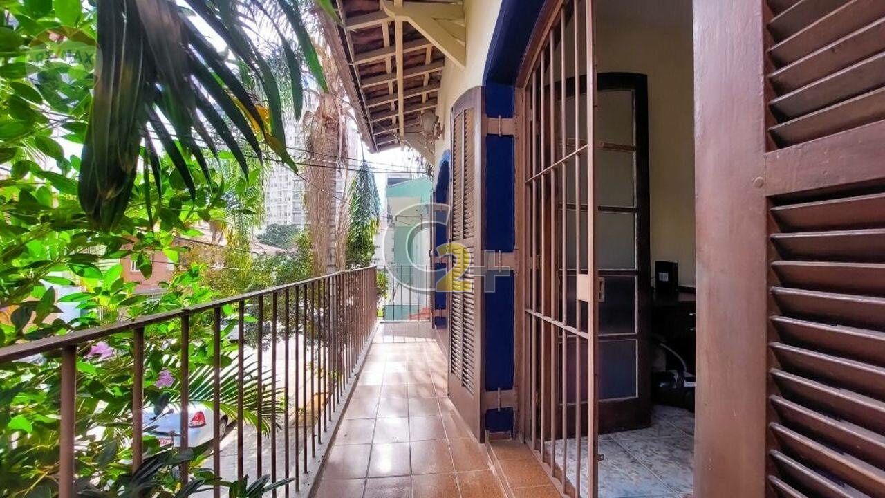 Foto 23 - CC14233