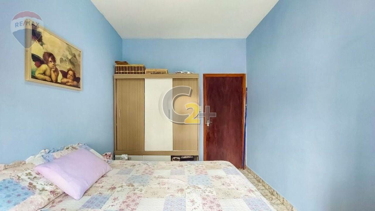 Foto 16 - CC14233