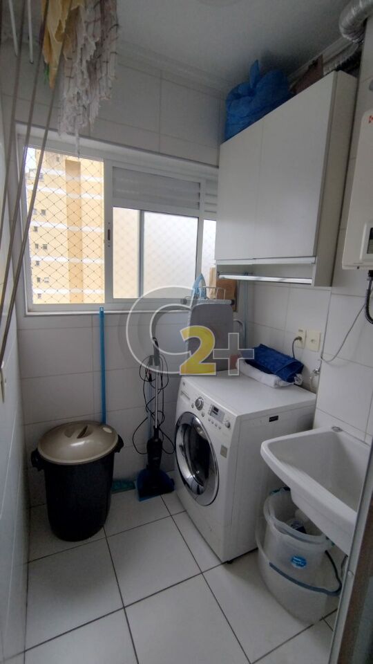 Foto 14 - CC1424