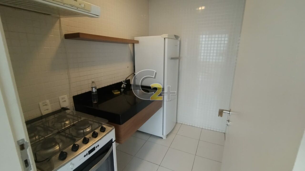 Foto 13 - CC1424