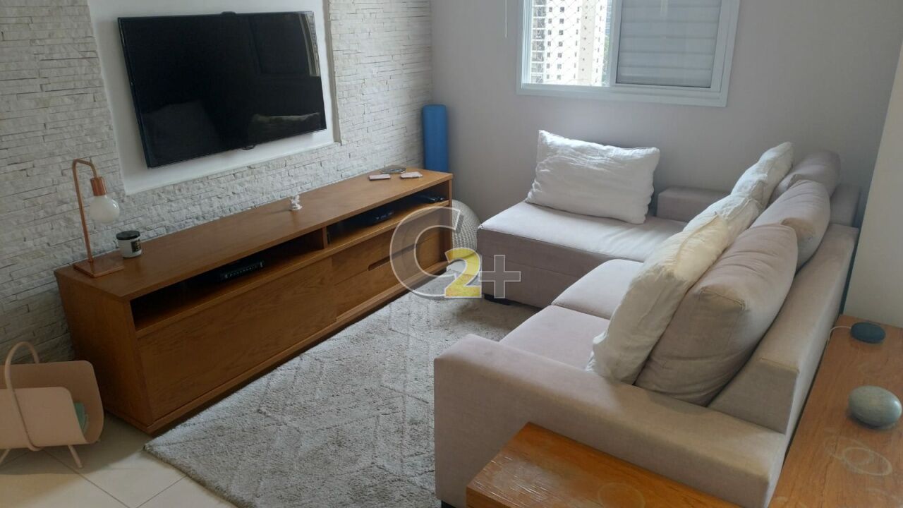 Foto 5 - CC1424