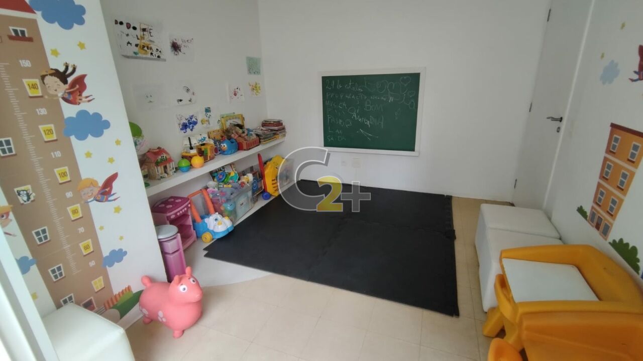 Foto 19 - CC1424