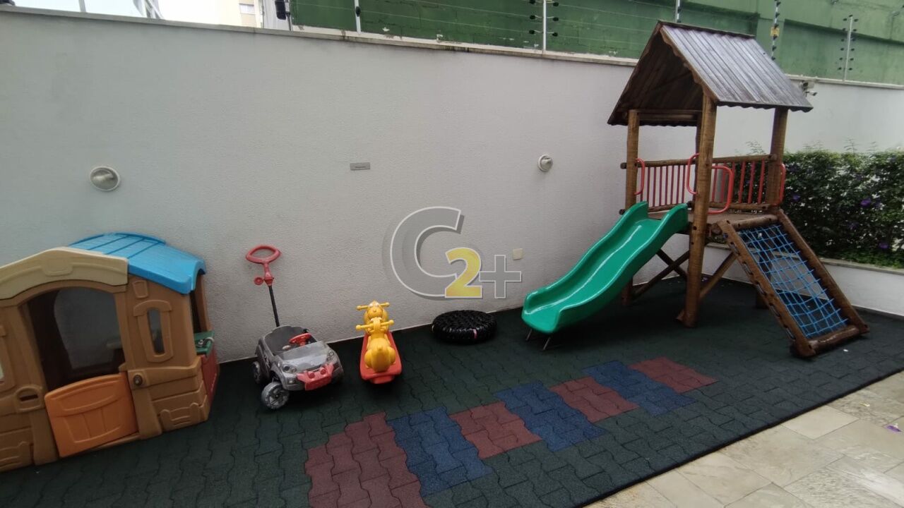 Foto 15 - CC1424