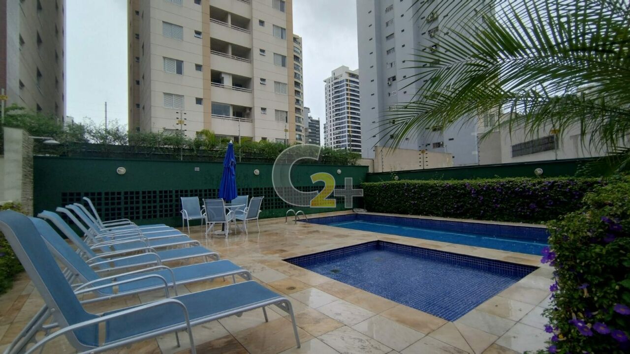 Foto 23 - CC1424