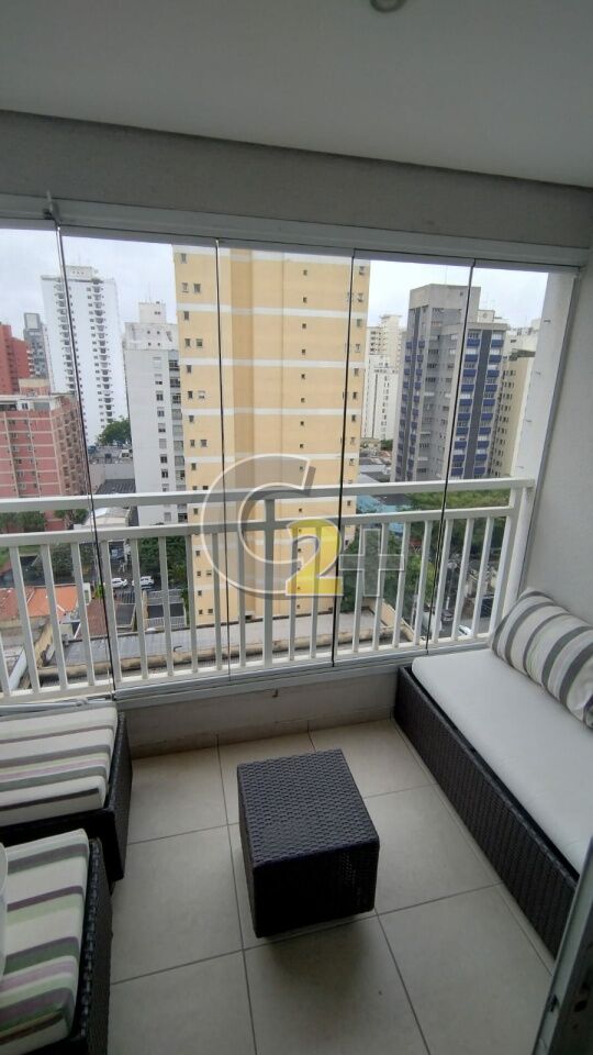 Foto 3 - CC1424