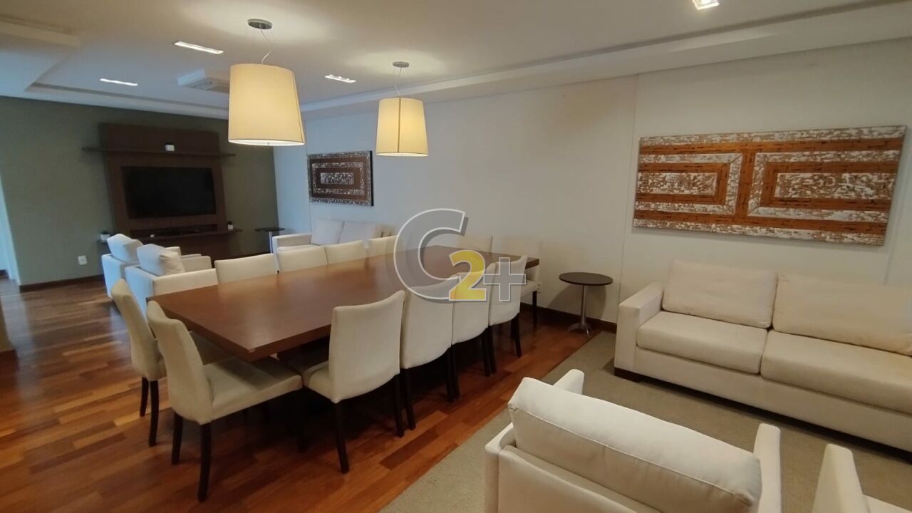 Foto 8 - CC1424