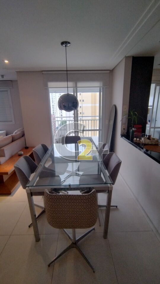 Foto 10 - CC1424