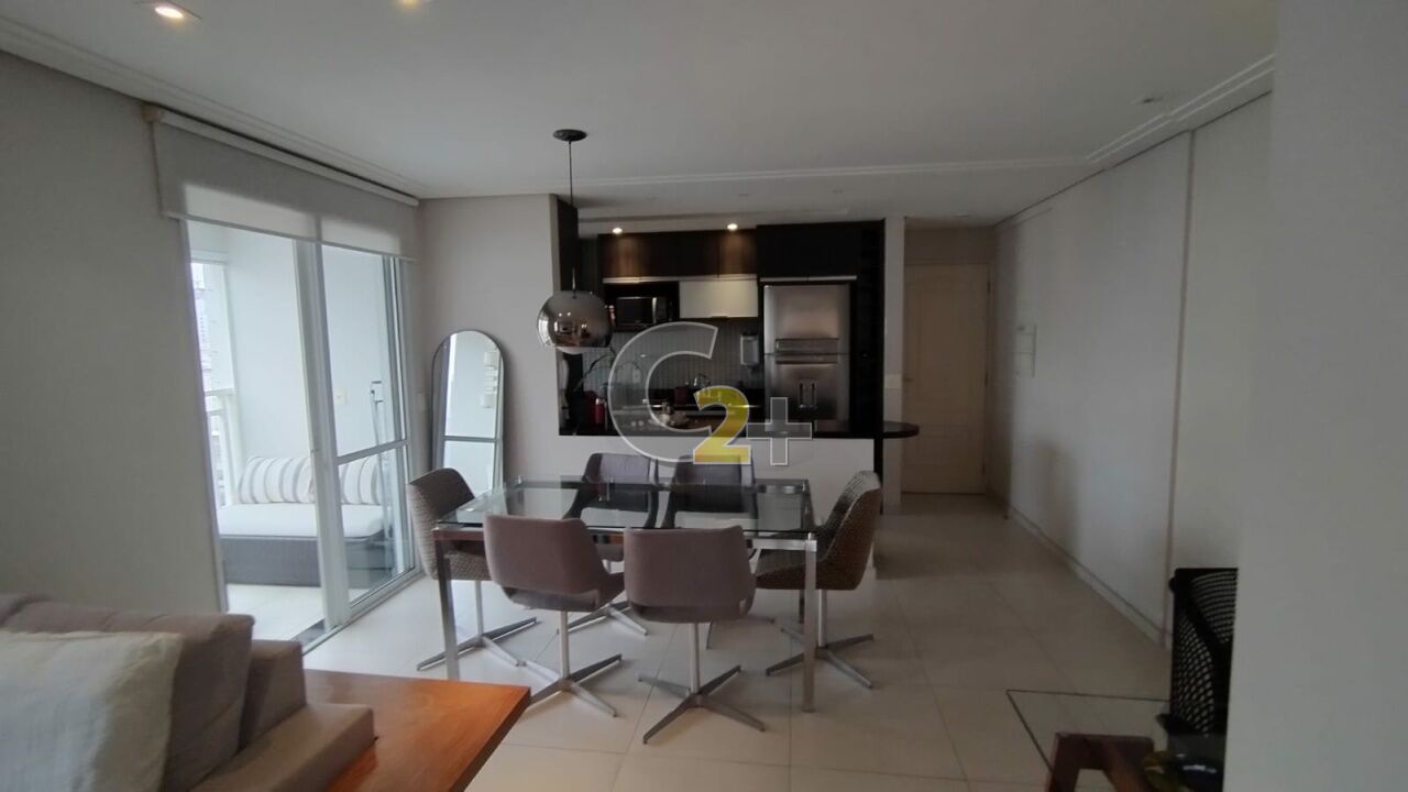 Foto 6 - CC1424