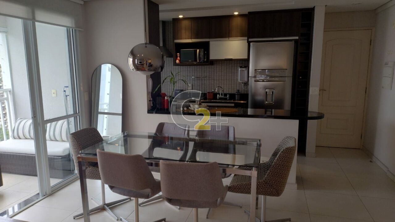 Foto 9 - CC1424