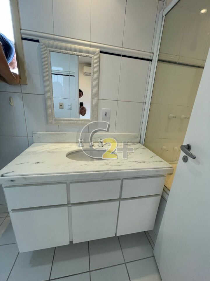 Foto 4 - CC14250