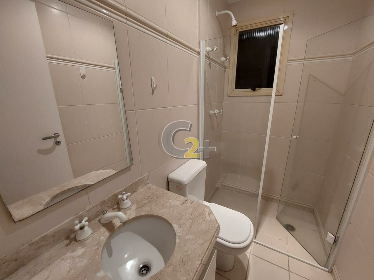 Foto 6 - CC14250