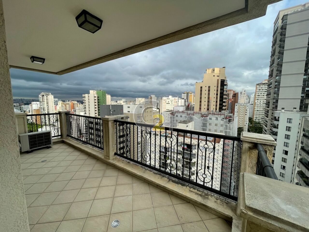 Foto 3 - CC14250