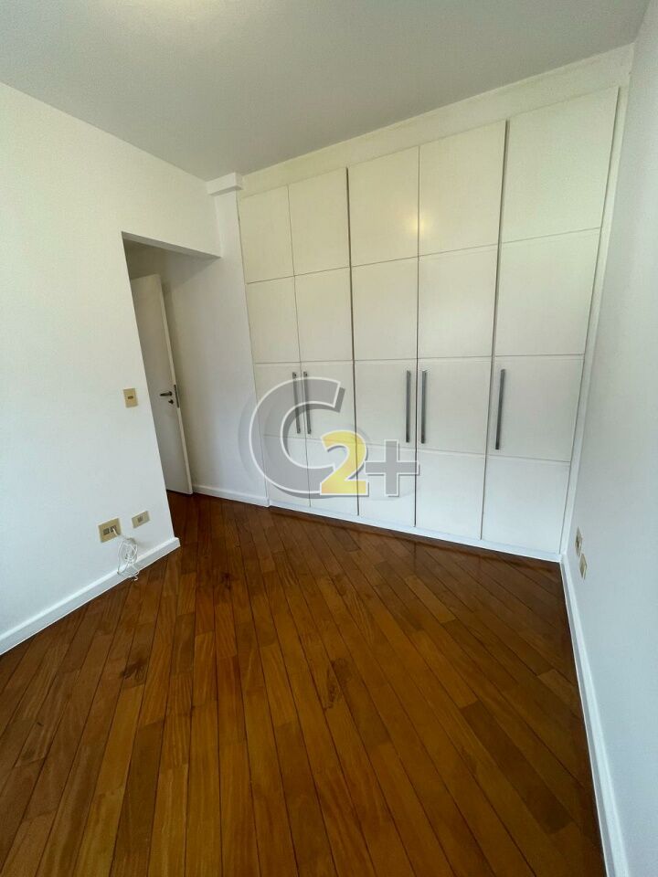 Foto 7 - CC14250