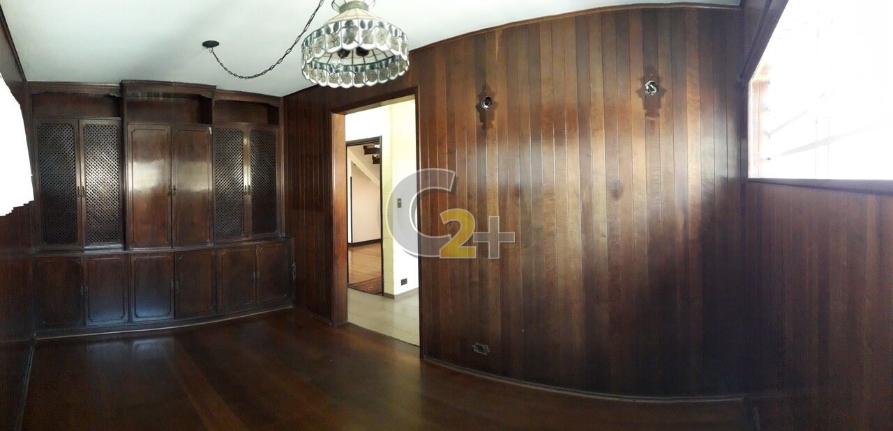 Foto 3 - CC14320