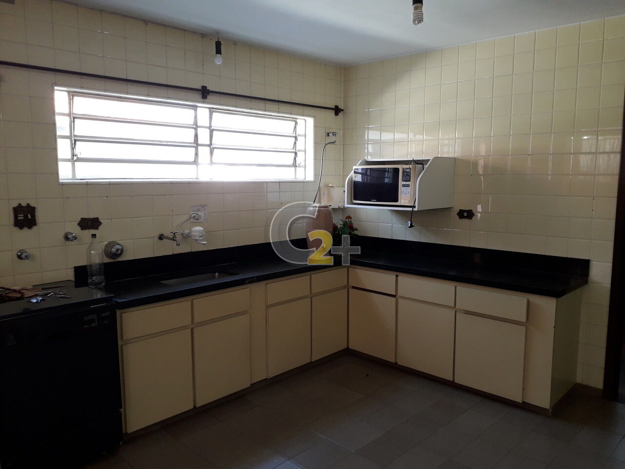Foto 8 - CC14320