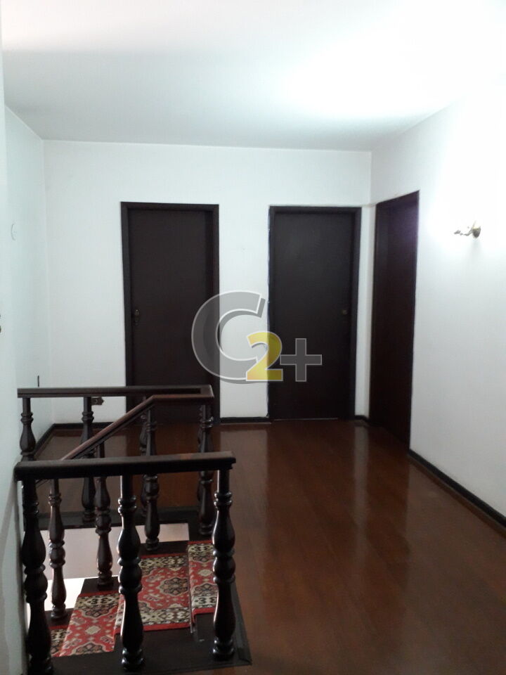 Foto 5 - CC14320