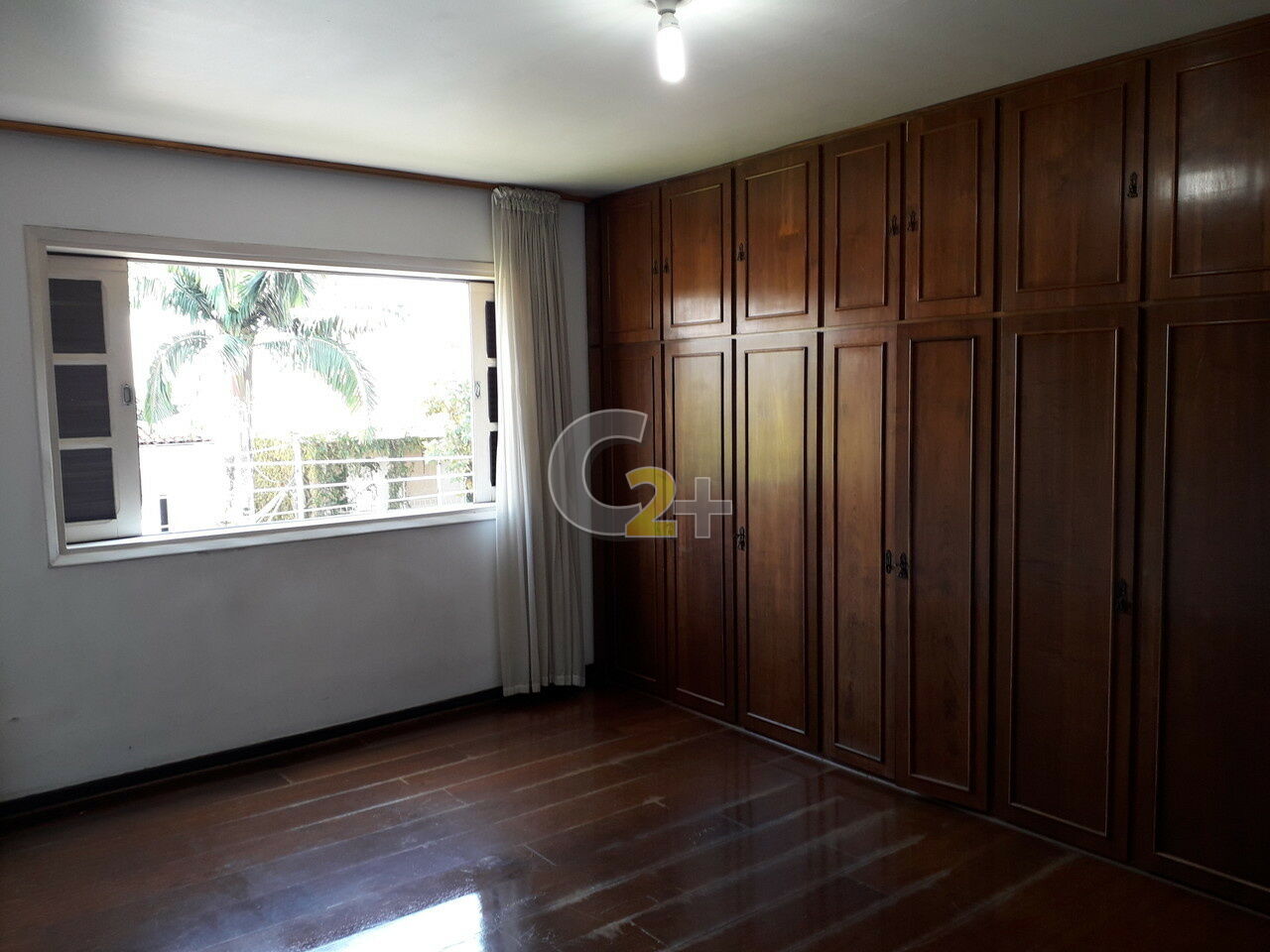 Foto 9 - CC14320