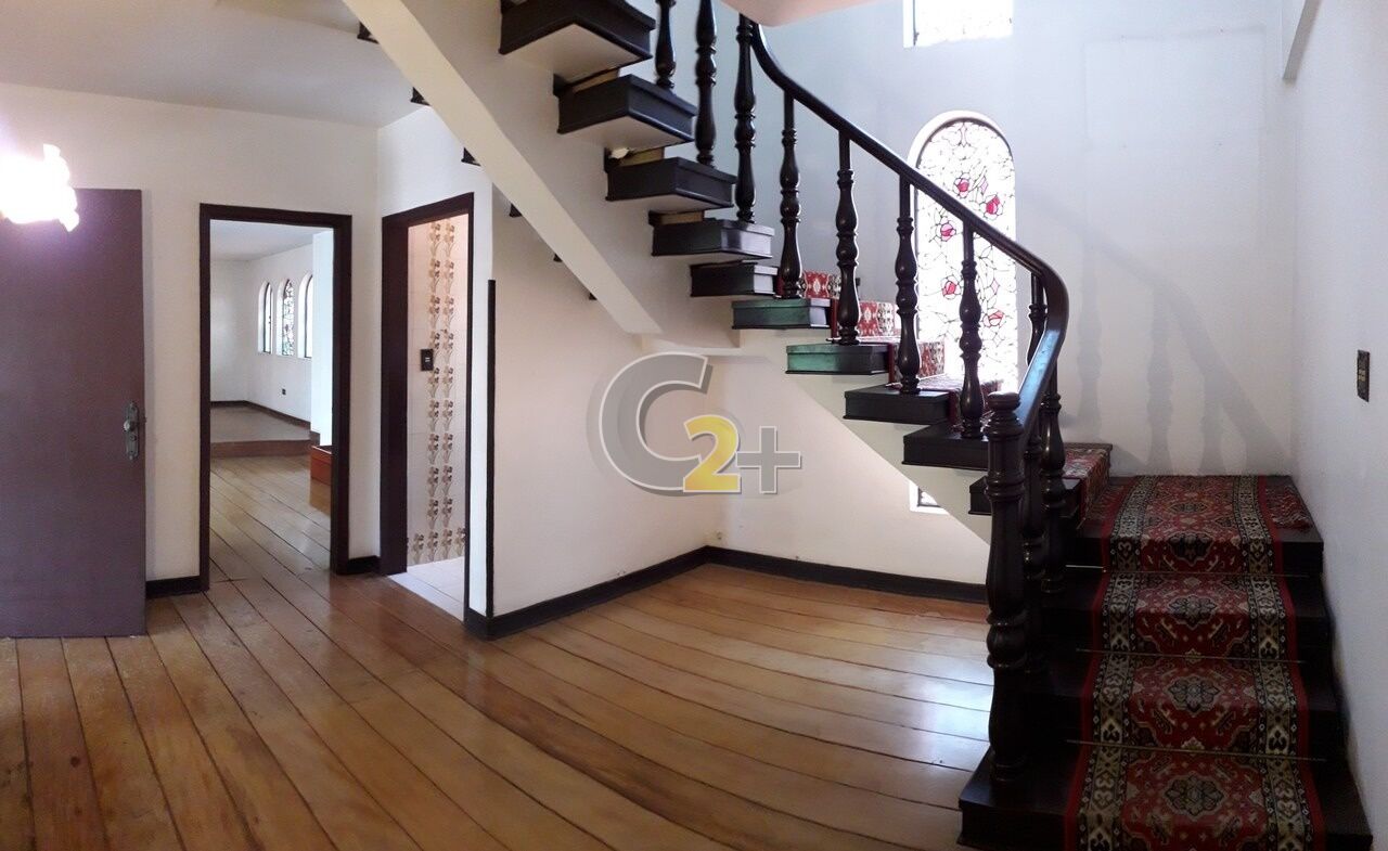 Foto 2 - CC14320