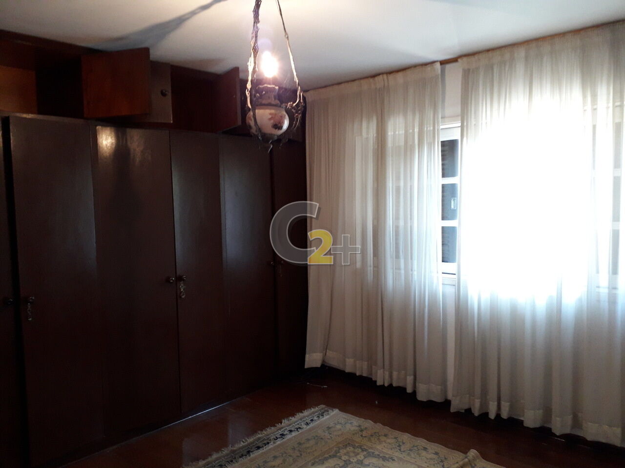 Foto 6 - CC14320