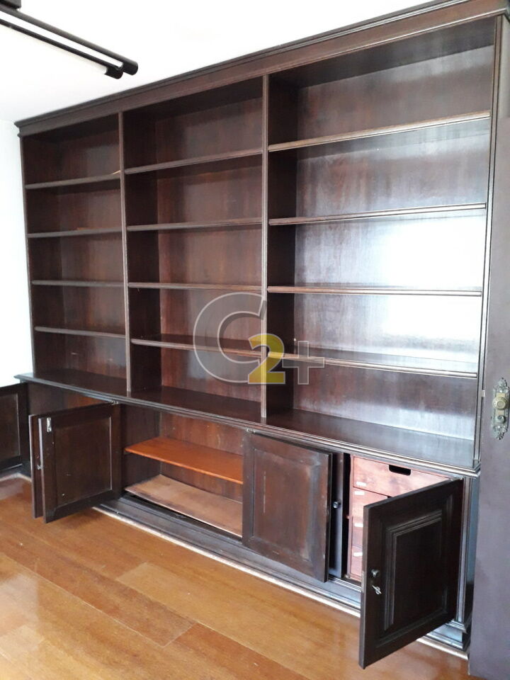 Foto 4 - CC14320