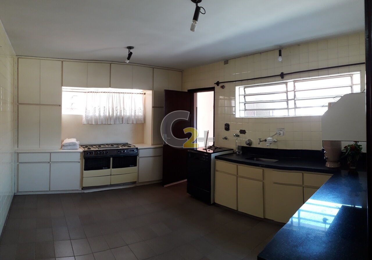 Foto 7 - CC14320