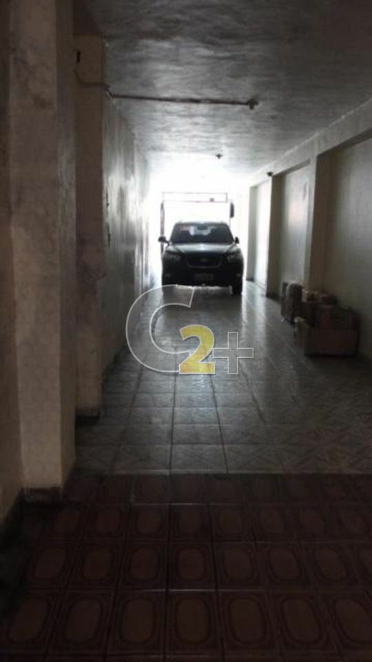 Foto 8 - CC14329