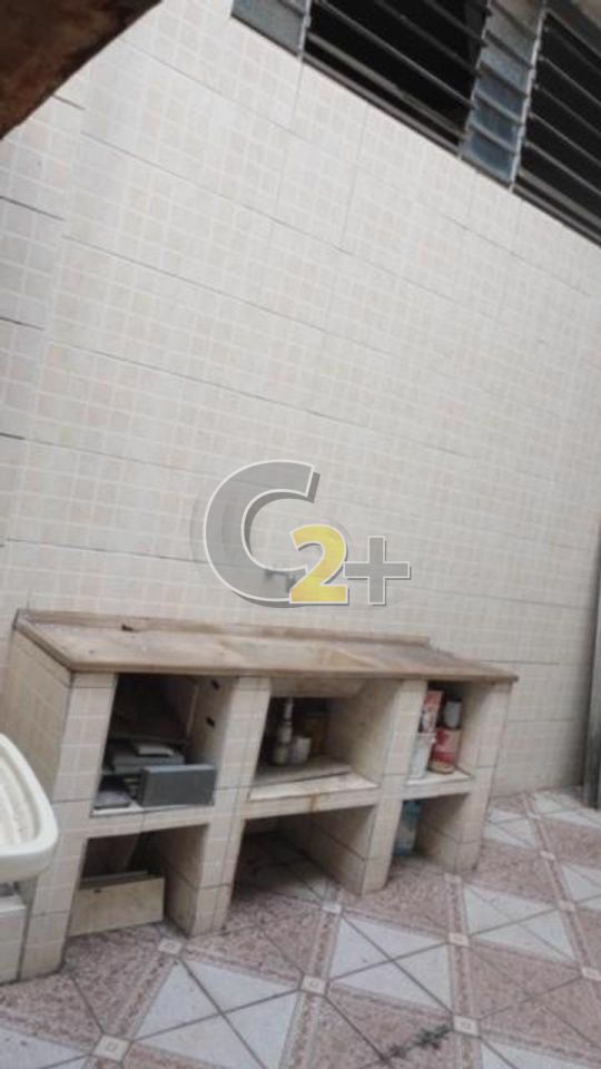 Foto 5 - CC14329