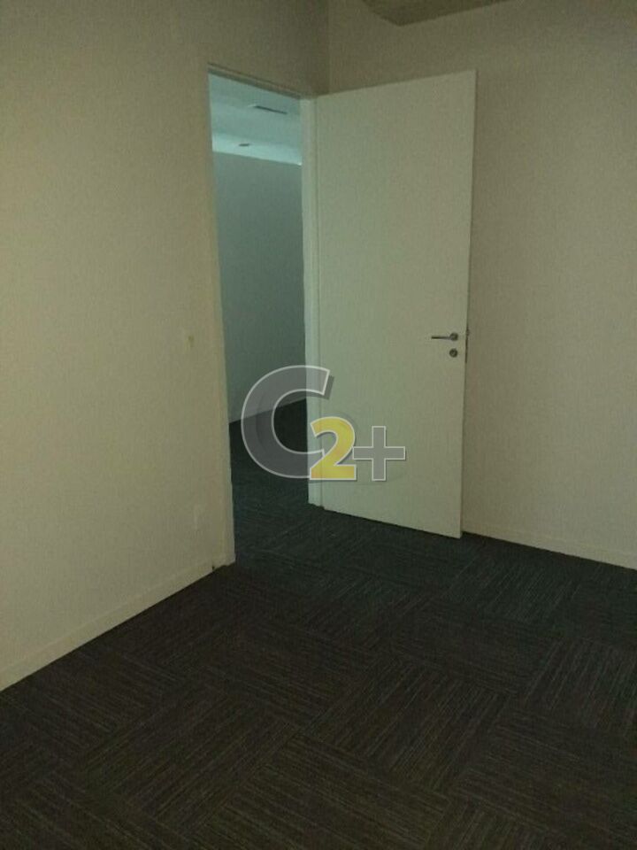 Foto 31 - CC14369