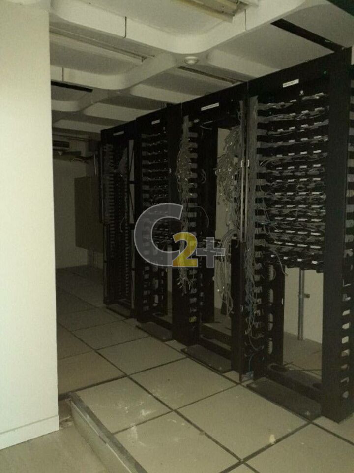 Foto 34 - CC14369