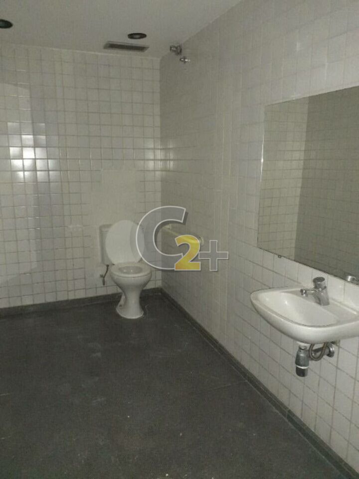 Foto 36 - CC14369