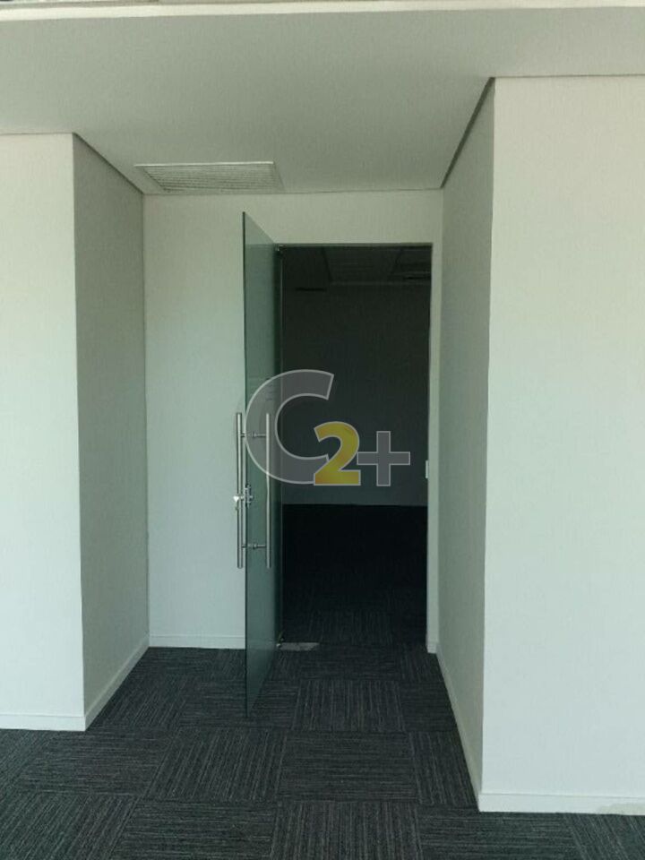 Foto 21 - CC14369