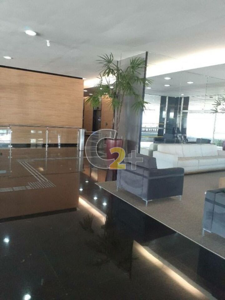 Foto 44 - CC14369