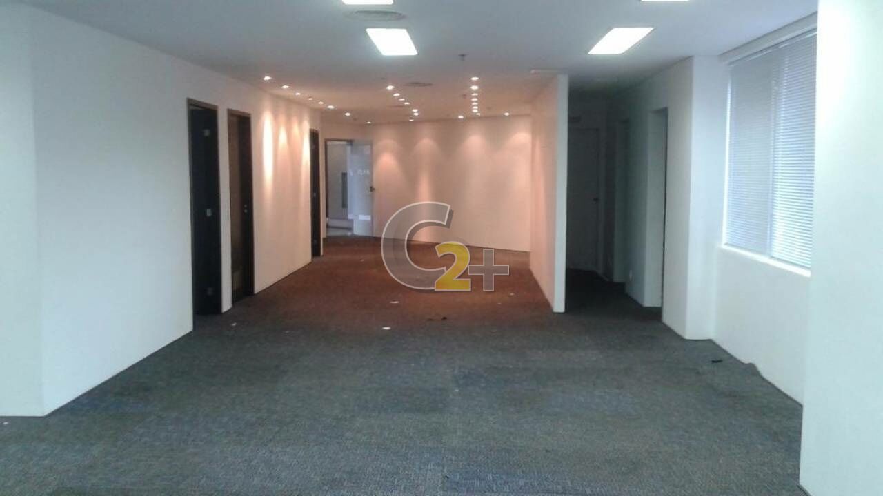 Conj. Comercial