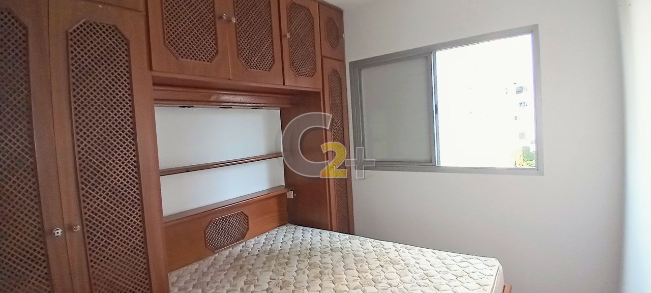 Foto 8 - CC14454